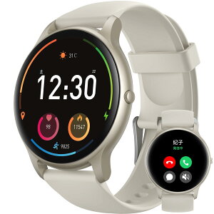 yzParsonver {Ki X}[gEHb` ʘb@\t Mʒm iPhone/AhChΉ ی^ ^ Smart Watch rv 1.32ini33MMj S  100މ^[h 200+ՕύX h