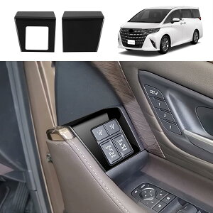 yzYOFAMO At@[h40n Ft@CA40n p[EBhEplJo[ IׂhApl hAXCb` K[jbV ANZT[ JX^  p[c (XCb`t,s