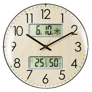 yzNbdeal |v dgv x x t j\ a33.5cm AiO ԕbj~@\t É ʃKX DYJ-1687 i`