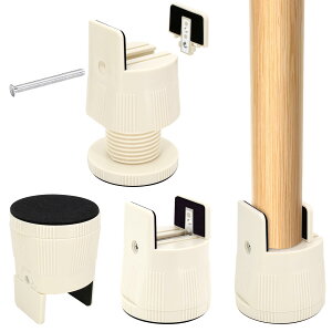 yzUmelee e[ur p 6.5~9cmグ   e[u 5cmΉ   \t@ xbh ̍グ鑫  p ω׏d500kg 4Zbg x[