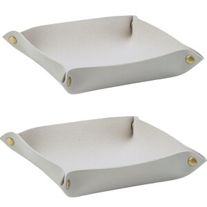 yzYACHUN U[gC  ANZT[gC u [ ܂ݎ [ P[X w/sAX/X}z//rv//Qp [ g[ 20×20CM 2Zbg (O