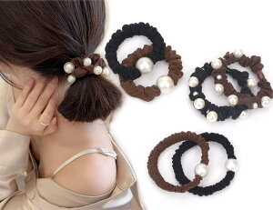 yzBIANHUAN wAS l p[ 6 Zbg pq  킢 lۂ LbY q w ̎q    v[g p[S rW[  uh 