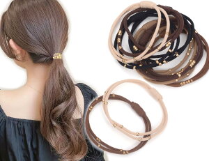 yzBIANHUAN wAS  lۂ l {  킢 悭 Lт Vv Ղɂ 10{Zbg    փS   S S wAO