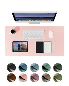 yzYSAGi fXN}bg PUU[f 2FfXNpbg }EXgp\ ^}EXpbh h h ho |ȒP Q[~O}EXpbh p\R}EXpbh ItB