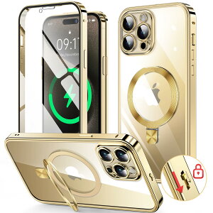 yzHGUTREYyX^h@\tEANV{^z iPhone15 Pro p P[X NA ybNtzyCDOEMagSafeΉz 9HKX PCw JYی ACtH15v J