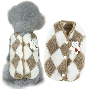 yzJimjis  H~ TSxxbg ̓~ g ybg  hbOEFA p[J[ ^ h EȒP іh~ ybgpi ybgߗ ^ ^m L