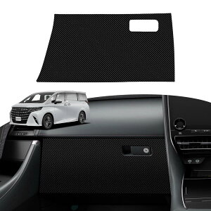 yzBLUESEATEC hALbNK[h Kp g^ At@[h 40n hALbN}bg R5.6-s hAgJo[ hApl hAveN^[ J[{  h~ ω ϖC J