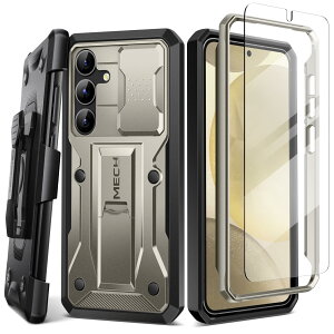 yzTongate Samsung Galaxy S24 P[XLbNX^htAXChJJo[xgNbvtASg~^[O[h̑ϏՌGalaxy S24gуP[Xi2024jXN[