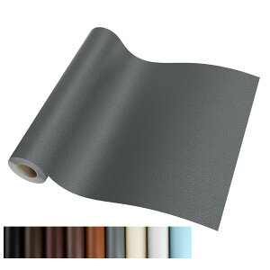 yzYSAGi  CV[g 唻 U[CV[g Cpb` Ce[v \t@[ ƋC Ԃ̍ȗp V[gpb` DIY S҂ɉp (40*150CM, _[NO[)