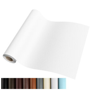 yzYSAGi  CV[g 唻 U[CV[g Cpb` Ce[v \t@[ ƋC Ԃ̍ȗp V[gpb` DIY S҂ɉp (40*150CM, zCg)