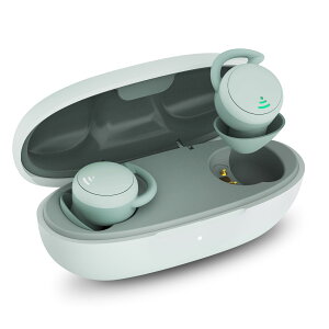 yzSZHTFXQz CX pCz ɂȂ yy2.1gz QtH ~jTCY ^ Ji^ Չ y錓pCz&Pz QȂ QƂBluetooth5.