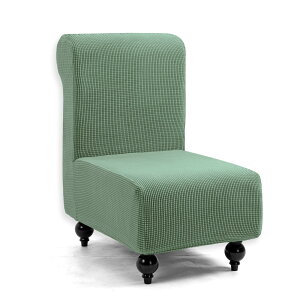 yzTIANSHU \t@[Jo[ 1l| IȂ `FAJo[ n ce Xgb` tBbg^Cv ~ _炩 LkfސLїǂ lGKp ֗ (1l|,VA)