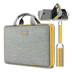 yzZINZ p\RP[X 15 15.6 16 C` ^ ϗe PC obO HWقƂǂ15"-16" MacBook/Dell/Ausu/Acer/HP/Lenovo/Samsung,G03YL01