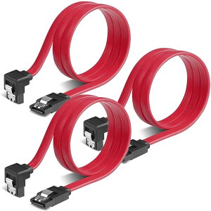 yzSZSL SATA P[u iL^j50cm 6 GbpsΉ b`t SSDHDD Sata3 VA ATA3 P[u bh (L^3{)