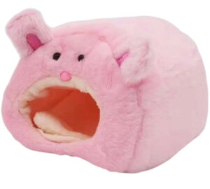 yzYFFSFDC ~pnX^[NbVxbhxe Vя g ۉ h gnX^[nEX P[WɌŒ  Q 􂢉\ (sN)