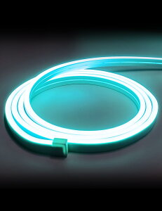 yziNextStation lede[vCg hIP65 SMD2835 120LEDs/m dd12V e[v Ɩ tȒP led`[uCg ԐڏƖ Jbg\ 5M \ t A_v^[t ACXu[