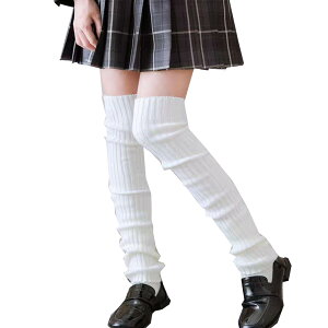 yz[HAPVITAL] bOEH[}[ EH[}[ bOEH[}[ O jbg [Y\bNX bO EH[}[ fB[X C \bNX h ₦΍ bOJo[  