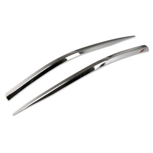 yzRUIQ z_ V^ ZR-V p O XeX op[ K[jbV hXAbv ANZT[ JX^p[c Honda ZRV p݌v (O)