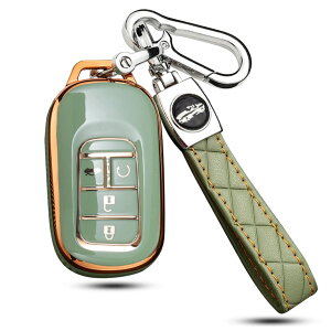 yz[SANRILY] L[z_[ X}[gL[P[X L[Jo[ HONDA L[P[X V^F[ F[ rv ANZT[ VEZELɓKp z_ ԗp RL[Jo[ L[`F