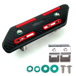 yzMeliore ėp GL][Xg veN^[ GLpCK[h GW }t[ K[h pCv fM q[g V[h Jo[ ՔM J[{ oCN  JX^}CY p[c b