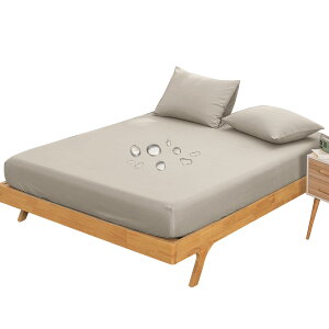 yzVallein hV[c ʊSh VO {bNX Sʖh }bgXJo[ ˂V[c _u Z~_u {bNXV[c NC[ h lp LO Ԃ xb