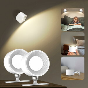 yzTekstap uPbgCg 2A3iKF LED uPbgCgA360°Ɩpx CEH[CgAType-C [d ڂɗD xbhTChv ǏA^b`Rg[