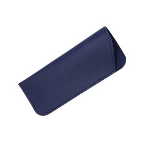 yz[Mesanda] KlP[X ዾP[X TOXP[X RpNg X PUU[ ^ y  \tgP[X gїp VዾP[X v[g |[` fB[X Y 