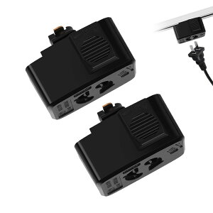 yzPispoer CeBOo[p|V[O{fB  2ZbgAz_Ng[pvO |V[O Hsv ȒPt CeBO[p~RZg p^