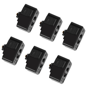 yzPispoer |CeBOo[p|V[O{fB z_Ng[pvO |V[O Hsv ȒPt CeBO[p~RZg p^|V[