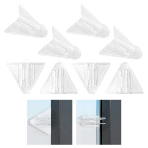 yzViaky SbN xr[K[h Xgbp[ S  5mm 8 bN  Xgbp[ qEybg h~ w͂ݖh~ ]h ABS ی 