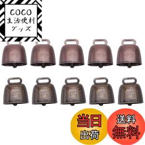 �y���������zLimnyves 10�� ���n�r�̕��q�����Ȑ^�J�̏��A�n�r�̂��߂̃J�E�x�����g���x�����q���A�J�E�x���m�C�Y���[�J�[