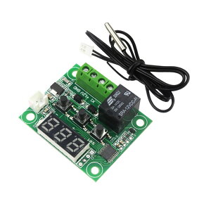 yzGrandmart xMZTXCb`50`110x T[X^bg DC 12VT[X^bg