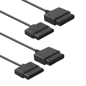 yzTENINYU PS2Rg[[P[uR[h 6tB[g/1.8m PS2Q[R\[pRg[[ 2pbN