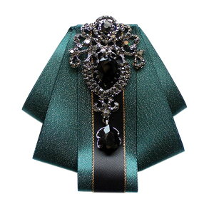 yz[fX] 2022 lN^C lN^C jp S8F Y tH[} jtH[ {E^C  CMX   u[` O