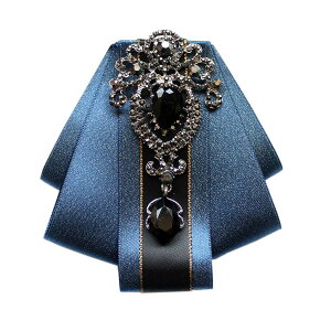 yz[fX] 2022 lN^C lN^C jp S8F Y tH[} jtH[ {E^C  CMX   u[` u[