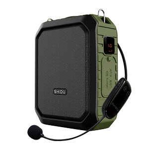 yz|[^ug nYt[ ^Xs[J[Zbg }CNt h 18W 4400mAh ^/AUX/USB/TFJ[hΉ CxgXs[` όKCh wZ X̔ȂǂɓKp {