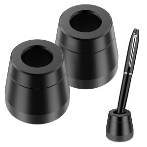 yzAKEIE y 1{  yX^h M ~ߕt NM M {[yɑΉ A~jE (2pcs, )