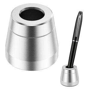 yzAKEIE y 1{  yX^h M ~ߕt NM M {[yɑΉ A~jE (1pcs, )