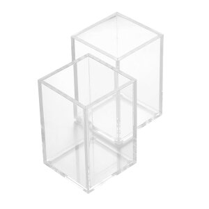 yzAKEIE y p^ AN yX^h [    2_Zbg (p^EE2pcs)