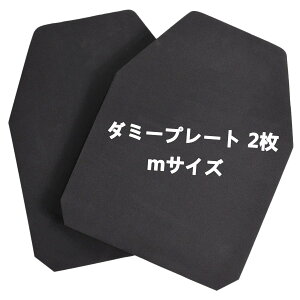 yz[TWINFALCONS] _~[v[g 2 30x24x2cm v[gLA ToQ[p ^NeBJxXg EVA tH[ A[}[ v[g mTCY