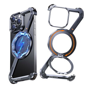 yzyZP[X 360°]X^hzNIFBANG iPhone 15 Pro Max p̃op[ ^t[X O}Olbg A~op[ phone 15 Pro Max P[X pxX^h c