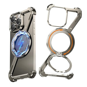 yzyZP[X 360°]X^hzNIFBANG iPhone 16 Pro Max p̃op[ ^t[X O}Olbg A~op[ phone 16 Pro Max P[X pxX^h c