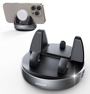 yzJOYROOM gуz_[  _bV{[hpԍڃX}zz_[y360x]E30xz O\ P[XΉ ͔S 萫 Ȃ 􂢍ėp\ EՂȂ