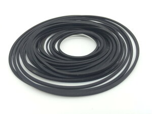 yzKKOBO S xg JZbg WJZ R[_[ C ێ C  p (2Zbg)