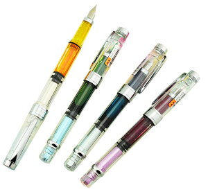 yzYongsheng 3008 NM ɍ׎ EF  Vo[g XN[ i4FZbgj