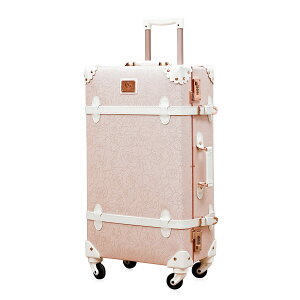 yz[urecity]  X[cP[X NVbN gN gNP[X sN @ L[P[X 킢 q ̎q (GKgȃsN, 20")