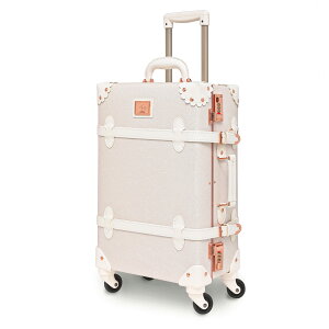 yz[urecity]  X[cP[X NVbN gN gNP[X zCg  @ L[P[X 킢 q ̎q (o̔, 20")