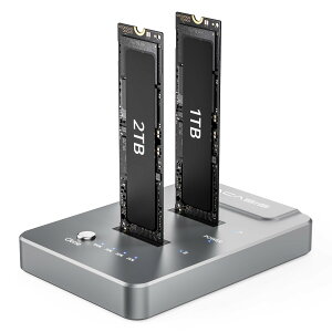 yzACASIS M.2 SSD N[, SSD N[ USB Type C 10Gbps, xItCN[, m .2 nvme ssdɓK 2230,2242,2260,2280Cő8TB SSD Ή (M03)