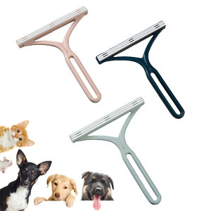 yzю ыʎ уN[i[ ybg |uV zc J[ybgy3z ߗ Q \t@[p ق pi