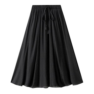 yz[HOLRAFAN] O `[XJ[g fB[X n Ȗ  SEGXg nt ̌^Jo[ t 킢 nCEGXg l i GKg i ʋ o|(1-u